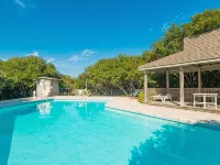 Gorgeous, Summer Paradise, Serenity Point Topsail Beach - 2BR, 2.5BA - en bord de mer