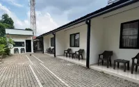 The Segaran House (Syariah)