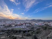 GuestReady - la Laguna Centro Urban Suite - 4 estrellas
