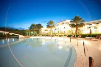 Oasiclub Hotel - Boutique