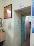 婆羅洲加雅旅館 - 青年旅館