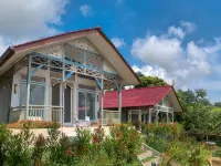 格雷西亞水療度假村 塞亞特住宿飯店