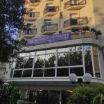 Hotel Imperiale