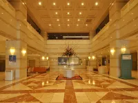 Hotel Bell Classic Kitami Hotels in Kitami