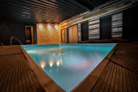 Chambres d'Hotes Lorengrain