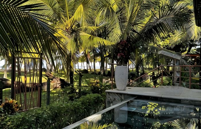 Beachfrontgem- Owner’s Villa-Expansive Endless Beach Less Traveled. Discounted