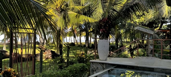 Beachfrontgem- Owner’s Villa-Expansive Endless Beach Less Traveled. Discounted Hotele w: Savegre