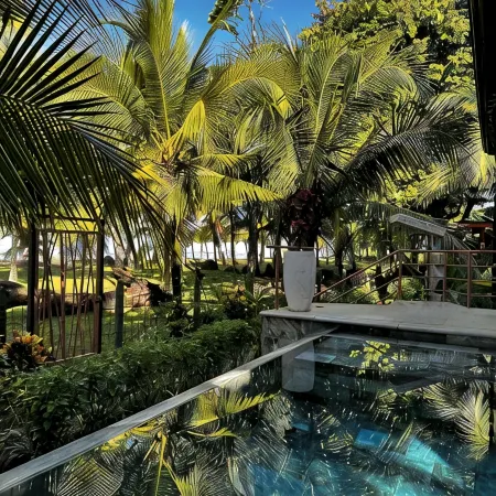 Beachfrontgem- Owner’s Villa-Expansive Endless Beach Less Traveled. Discounted
