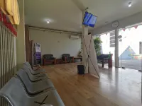 Kozy 15  Guesthouse - 2 Sao