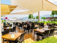 Bel Azur Hotel - Resort Hotels in Sarba