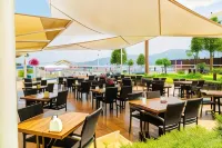 Bel Azur Hotel - Resort