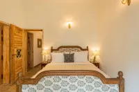 ELIVAAS Amayah Vayu 6 BHK Villa - 2-Star