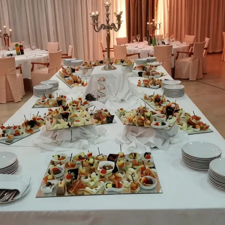 Hotel Pula