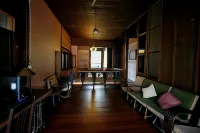 Baan Hanibah - 2-Star