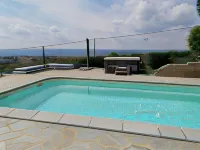 Casa Vacanze San Stefanetto -  case vacanza in affitto