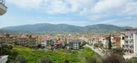 Ephesus Suites