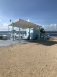 Breathtaking ocean views for your Paradise vacations - 3-Star