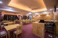 Hotel Himalaya Skardu - Airport Shuttle