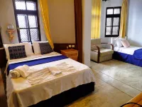 Han Hotel Dalyan
