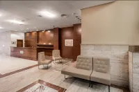 Exe Astur Plaza