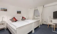 Hotel Rutherbach