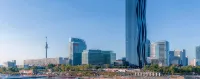 Boutique hotel - Condos
