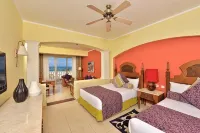 Iberostar Selection Rose Hall Suites - Pools