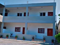 Namaste Hotel & Restaurant Hotels in Libreville