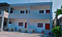 Namaste Hotel & Restaurant