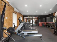 Presidential Motel Hotels in Mount Gambier