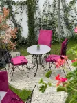 Etnomania Boutique Hotel - 3-Star