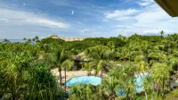 I.P.M PRESENTS: HOOLEI 81-3. NEW REMODEL + VIEW. FLEXIBLE CANCELATION POLICY - Villaer