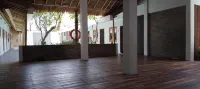 Roots Hotel Trawangan - 2-Star
