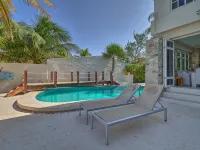 Casa del Navegante  -  Yucatan Home Rentals - Pools