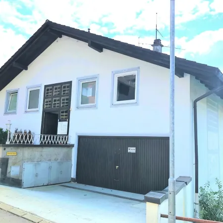 Sanosueno 3