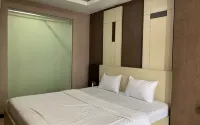 Bydiel Hotel