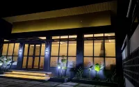 KingKabba Guest House Wonosobo - 3-Star