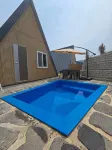 Danyang Semo House - 4-Star