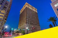 Hotel Flor Tampa Downtown, Tapestry Collection by Hilton - 4 stelle
