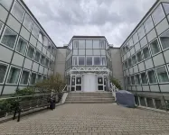 Check-Inn Hotels - Offenbach