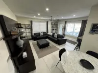 A rental that lets you live like a local – only better. - Apartments