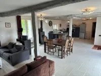 Renovated barn near Beauval Zoo - 부티크