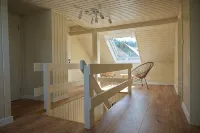 Gemütliche Wohnung Ideal für 2 Familien Oder Kleine Wandertrupps bis 10 Personen