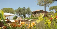 Locanda Rossovino -  Ferienhäuser
