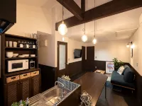 YaDOKARI