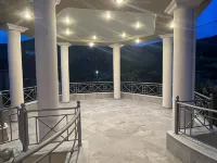 Staikos Hotels in Zaloggo