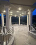 Staikos