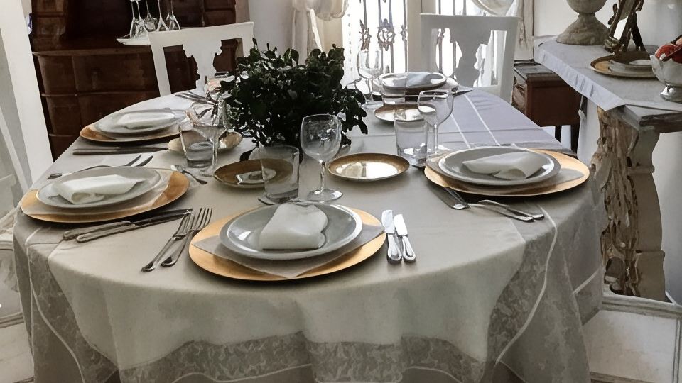 Maison Menton