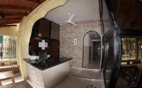 Caribbean Hotel Santo Domingo - Pet-friendly