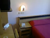 Hotel Centrale Hotel a Argenta